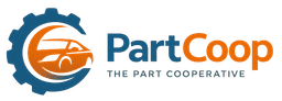 PartCoop logo
